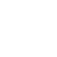 Icona Wineshop