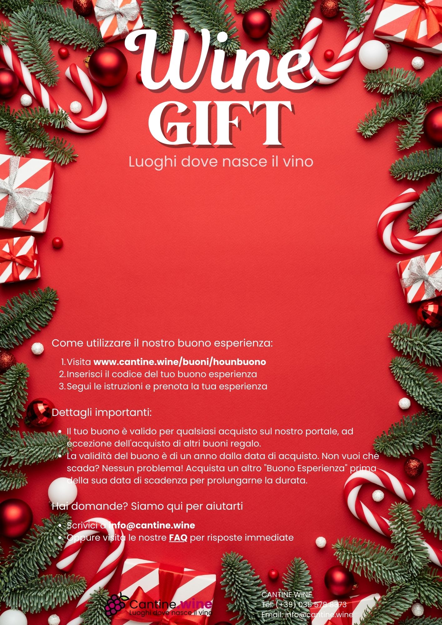 Natale