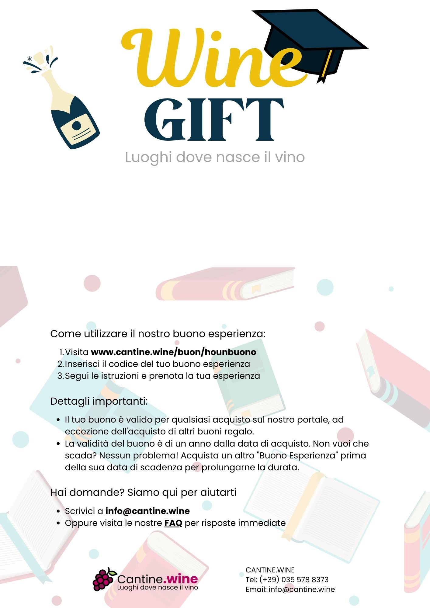 Laurea