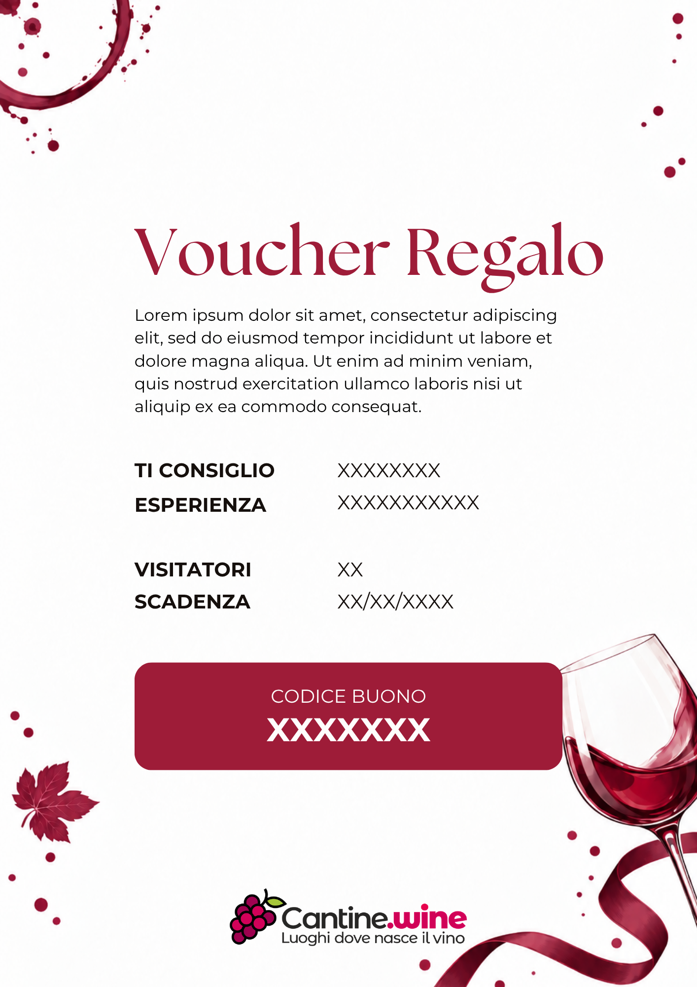 Wine Gift 2