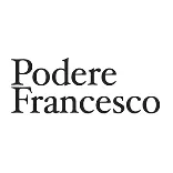Podere Francesco logo Podere Francesco logo