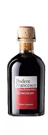 Immagine vino Condimento Balsamico Alimentare Immagine vino Condimento Balsamico Alimentare