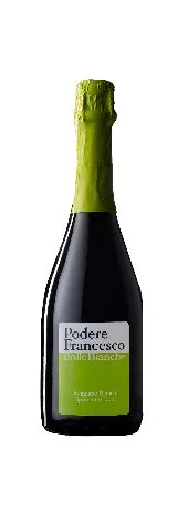 Immagine vino BolleBianche – Reggiano Bianco Spumante Brut D.O.P Immagine vino BolleBianche – Reggiano Bianco Spumante Brut D.O.P