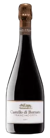 Immagine vino Franciacorta Brut Immagine vino Franciacorta Brut