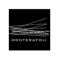 Monterufoli logo