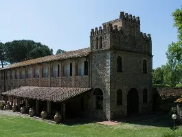 Immagine Monterufoli 2 Immagine Monterufoli 2