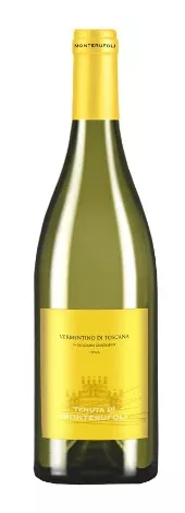 Immagine vino VERMENTINO DI TOSCANA IGT