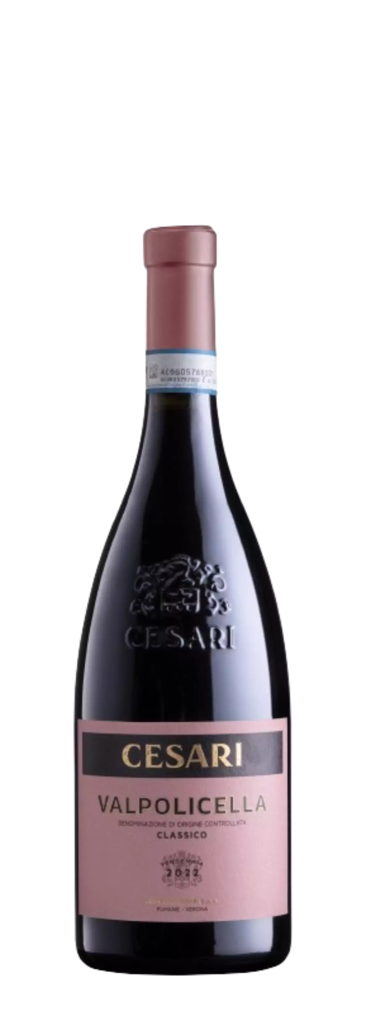 Immagine vino Valpolicella Classico DOC 2024 Immagine vino Valpolicella Classico DOC 2024