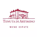 Tenuta Di Artimino logo Tenuta Di Artimino logo