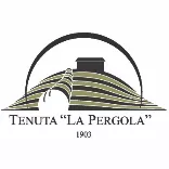 Tenuta La Pergola logo Tenuta La Pergola logo