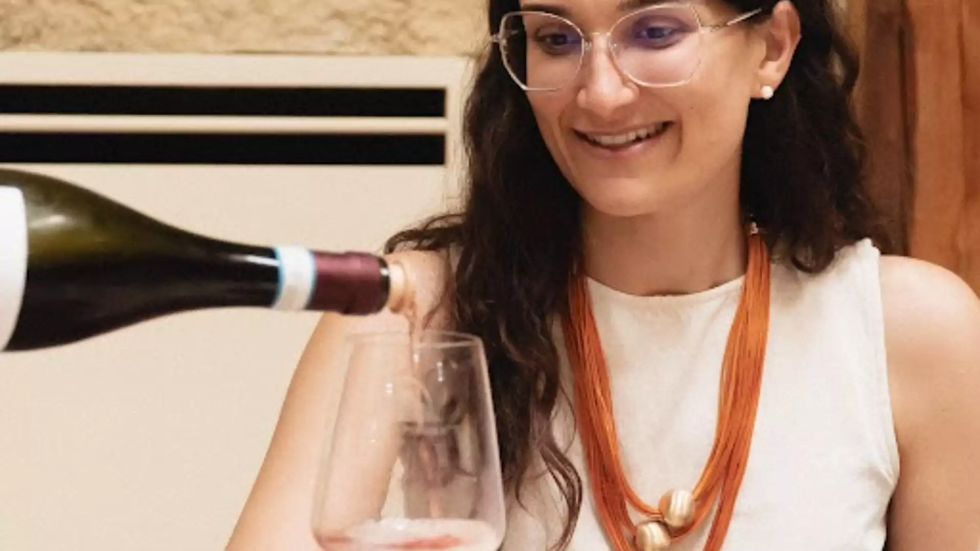 Immagine Tenuta La Pergola 17 Immagine Tenuta La Pergola 17