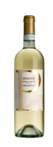 Immagine vino Piemonte DOC Chardonnay Immagine vino Piemonte DOC Chardonnay