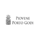Piovene Porto Godi logo Piovene Porto Godi logo