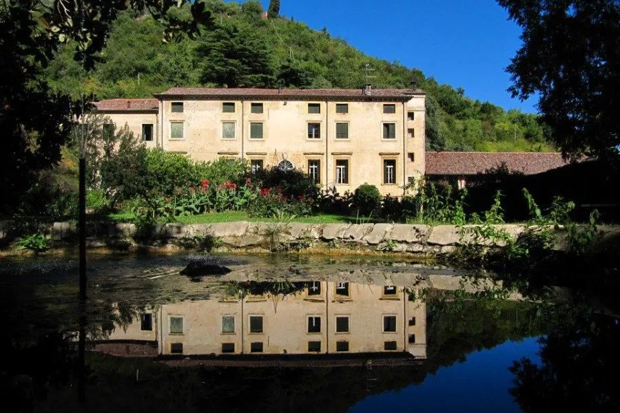 Immagine Piovene Porto Godi 3 Immagine Piovene Porto Godi 3