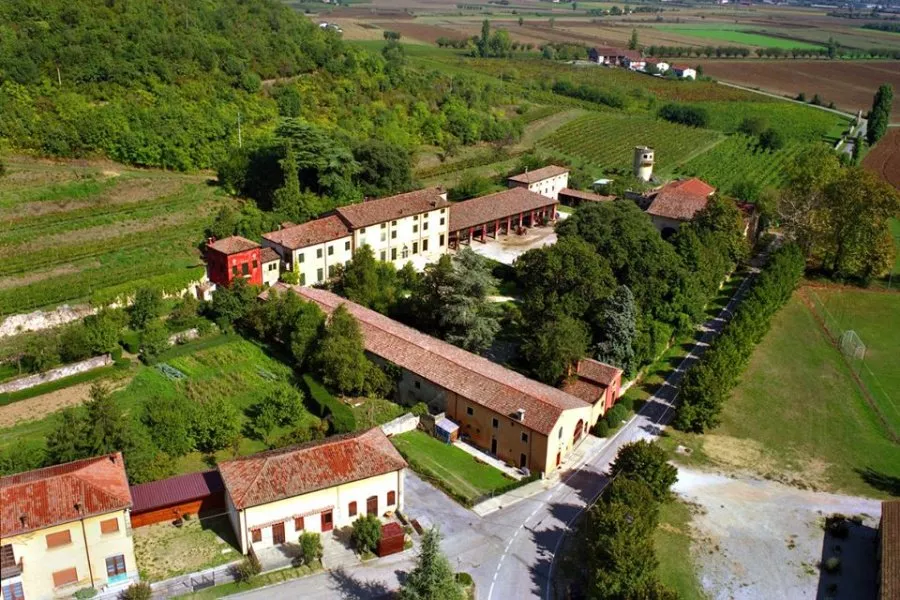 Immagine Piovene Porto Godi 8 Immagine Piovene Porto Godi 8