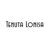 Tenuta Lonisa logo Tenuta Lonisa logo