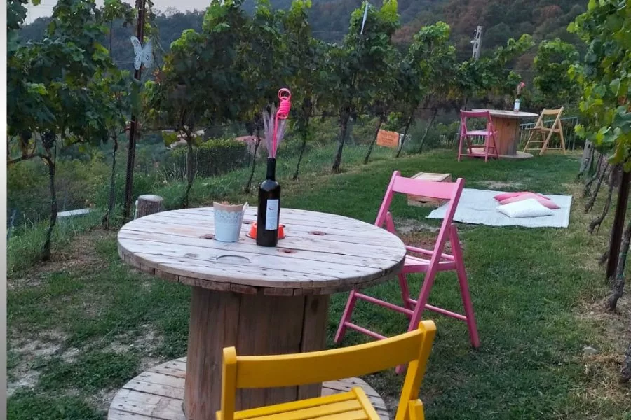 Immagine Tenuta Lonisa 11