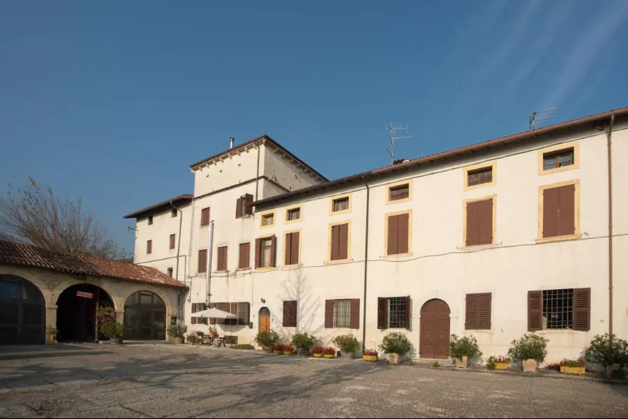 Immagine Novaia 3