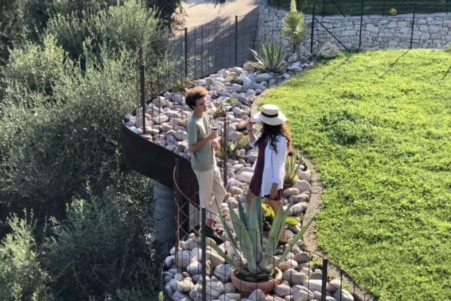Immagine Novaia 9 Immagine Novaia 9