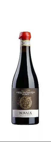 Bottiglia Le Novaje - Recioto della Valpolicella DOCG Classico Bottiglia Le Novaje - Recioto della Valpolicella DOCG Classico