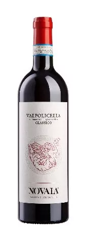 Immagine vino Valpolicella DOC Classico Immagine vino Valpolicella DOC Classico