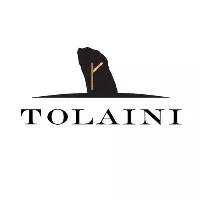 Tolaini logo