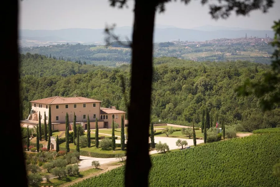 Immagine Picnic at the Pass (min. 2 pax) 10 Immagine Picnic at the Pass (min. 2 pax) 10