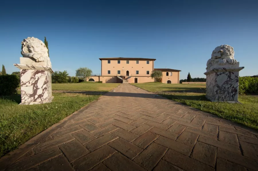 Immagine Picnic at the Pass (min. 2 pax) 17 Immagine Picnic at the Pass (min. 2 pax) 17