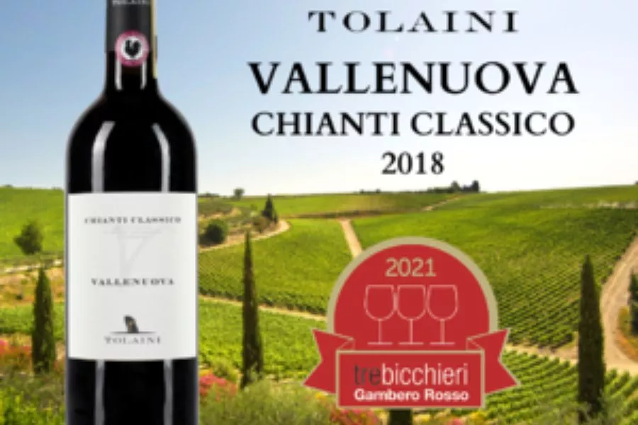 Tolaini