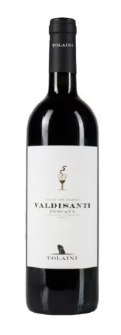 Immagine vino Igt Toscana VALDISANTI