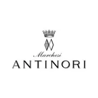 Marchesi Antinori logo
