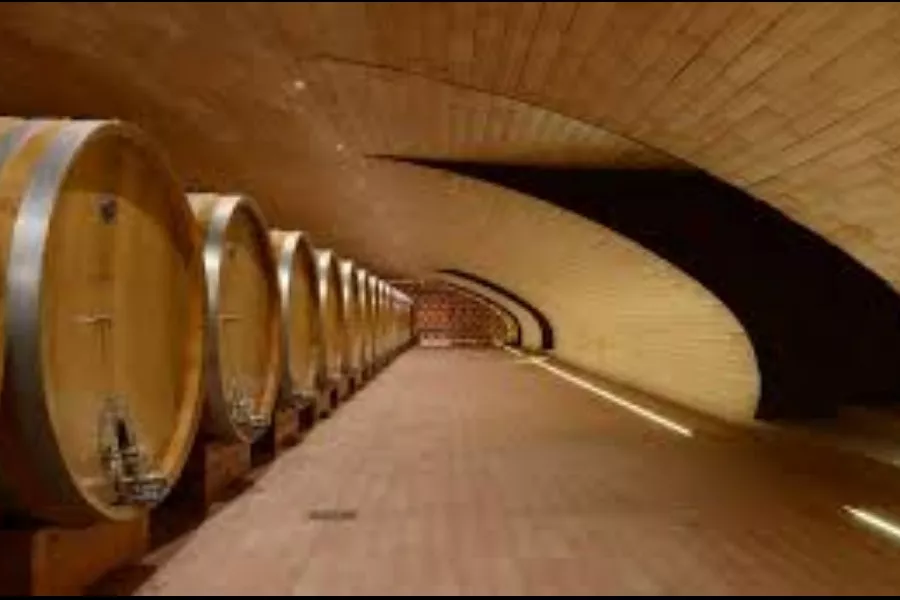 Immagine Marchesi Antinori 4