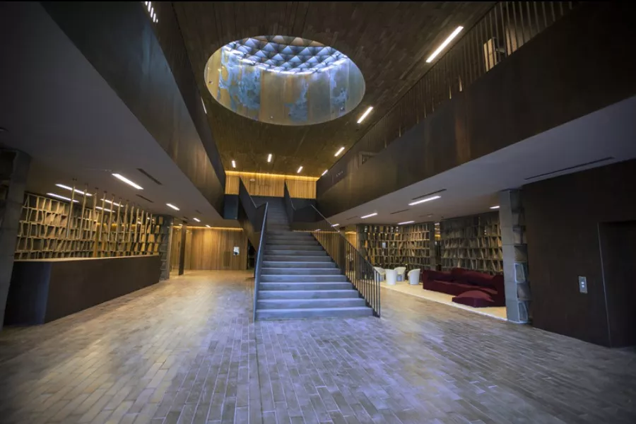 Immagine Marchesi Antinori 7 Immagine Marchesi Antinori 7