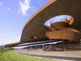 Immagine Marchesi Antinori 2