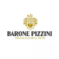 Barone Pizzini logo