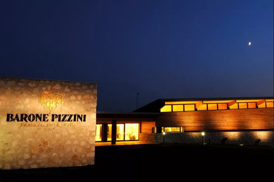 Immagine Barone Pizzini 12 Immagine Barone Pizzini 12