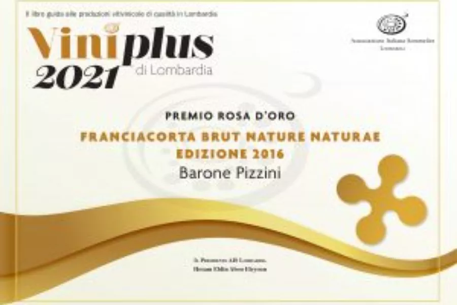 Barone Pizzini