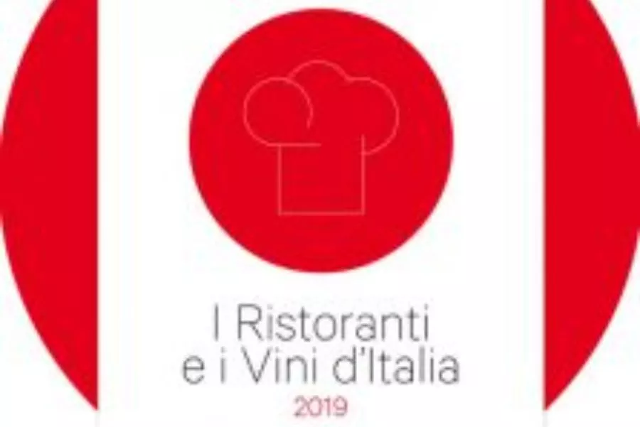 Barone Pizzini