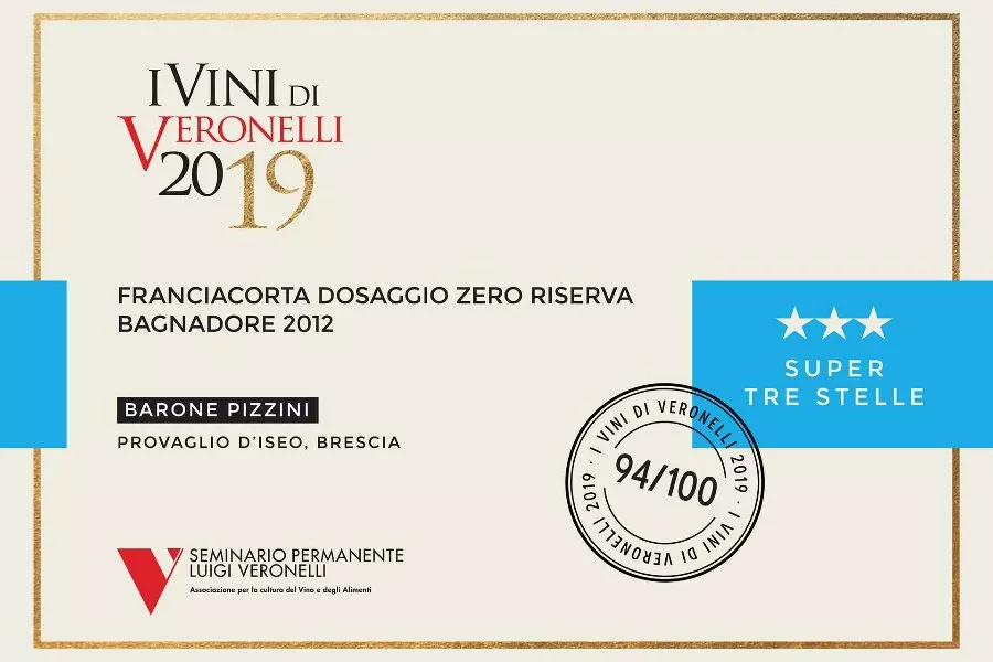 Barone Pizzini