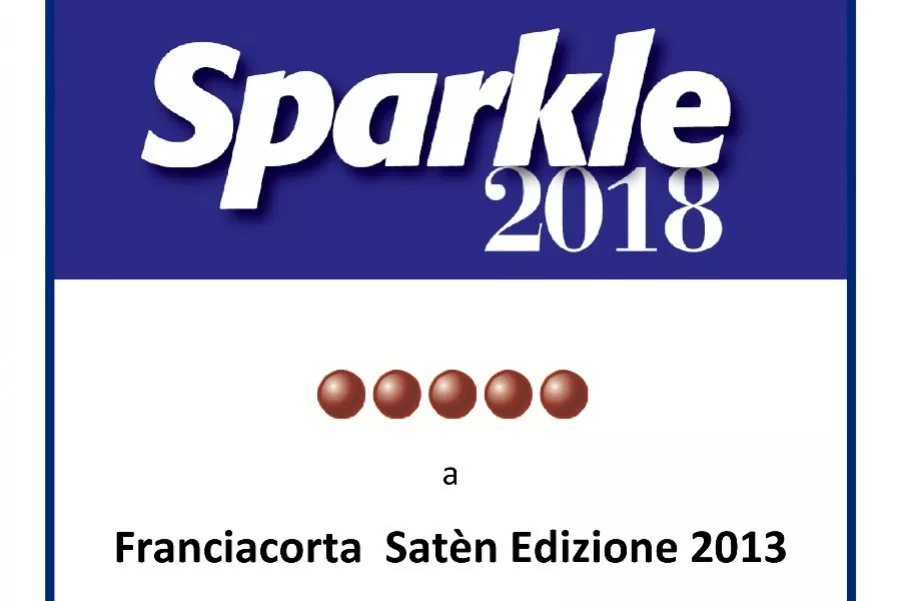 Barone Pizzini
