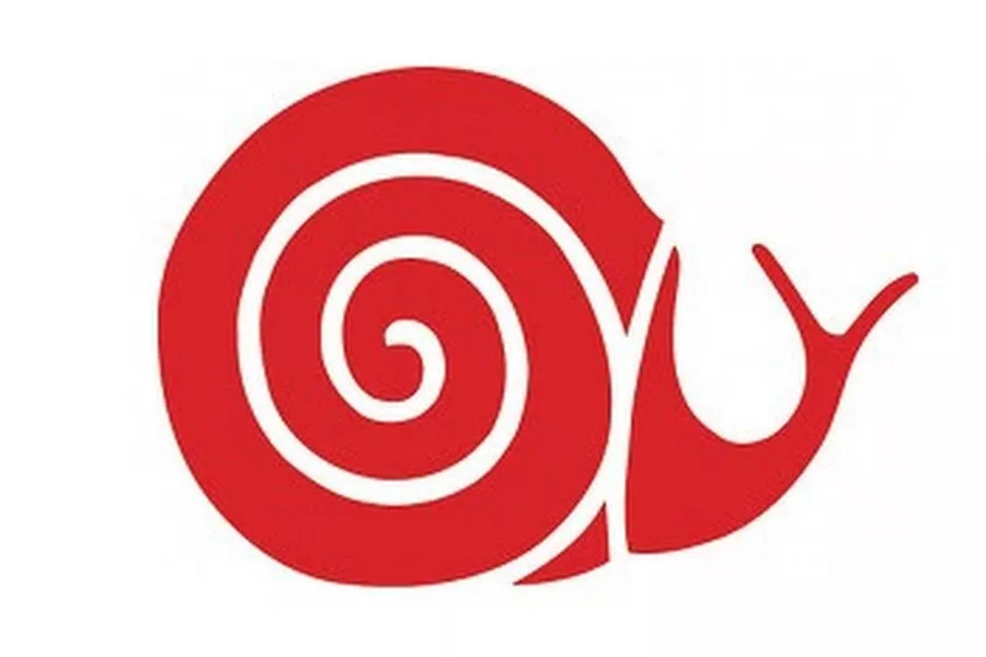 Barone Pizzini