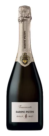 Immagine vino Franciacorta Golf 1927