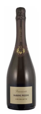 Immagine vino Animante Franciacorta DOCG Immagine vino Animante Franciacorta DOCG