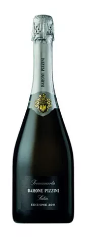 Immagine vino Satén Franciacorta DOCG Edizione 2021 Immagine vino Satén Franciacorta DOCG Edizione 2021