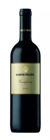 Immagine vino Curtefranca Rosso DOC Immagine vino Curtefranca Rosso DOC