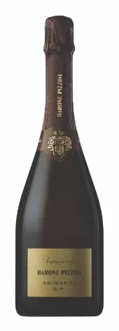 Immagine vino Animante LA