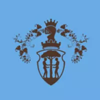 Cantina Pagnoncelli Folcieri logo