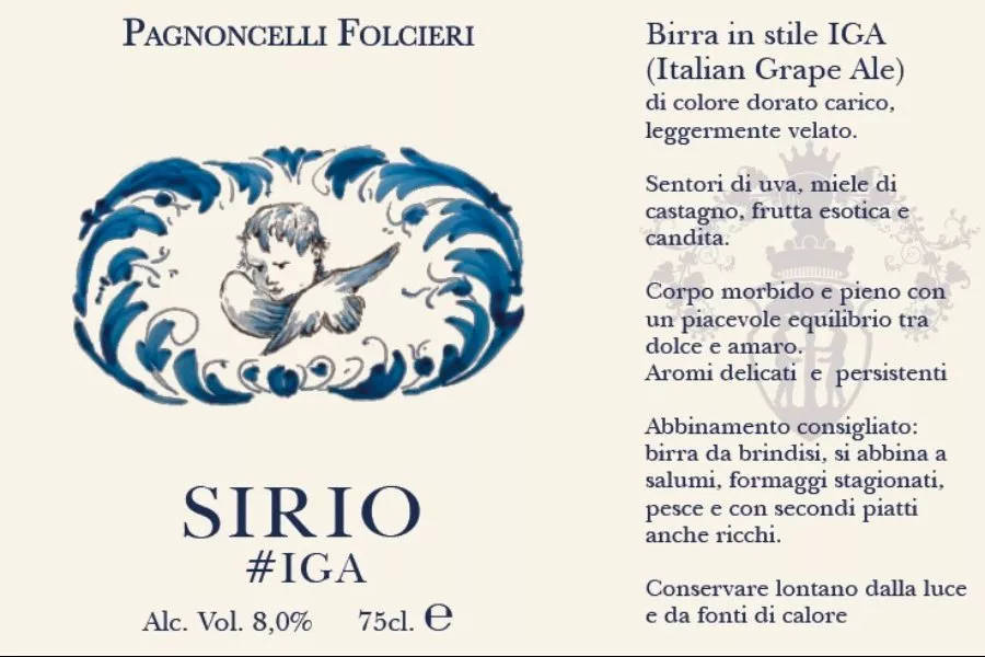 Immagine Gioielli in bottiglia 5 Immagine Gioielli in bottiglia 5