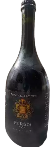 Immagine vino Pèrsis Birra #Iga Immagine vino Pèrsis Birra #Iga
