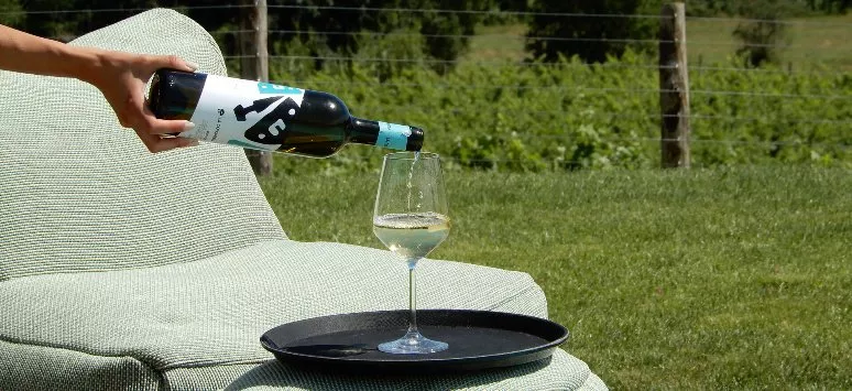 Immagine visita Erfahrung mit Wein Immagine visita Erfahrung mit Wein